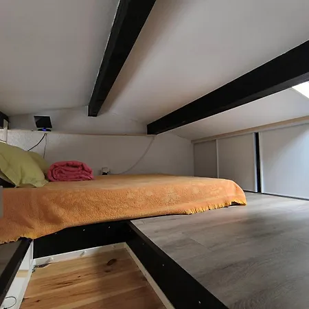 5080 Hameau Des Pins 23 آجد